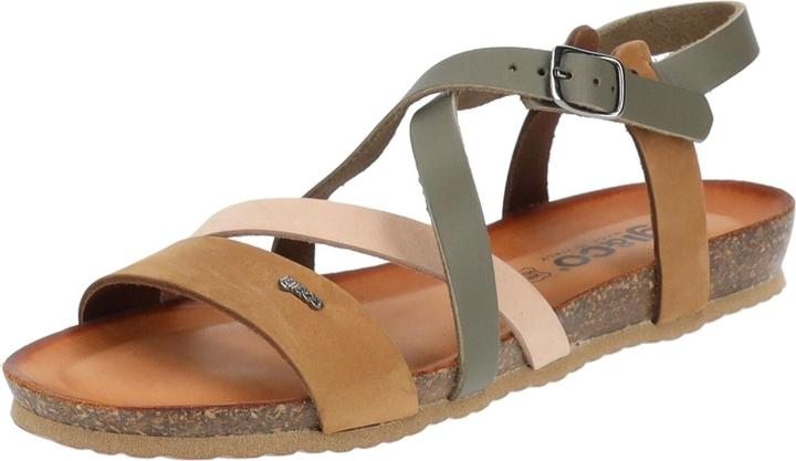Immagine prodotto Igi&co Sandalen (36)