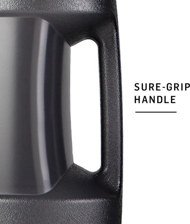 Actual product image Blender Bottle Koda (2.20 l)