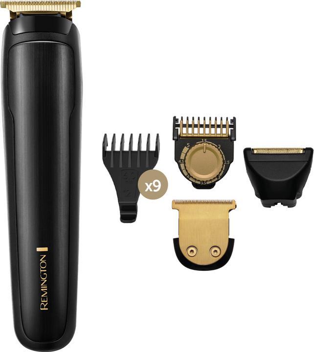 Image du produit Remington Série T MB7050