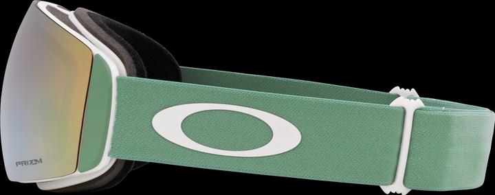 Immagine prodotto Oakley Ponte di volo M