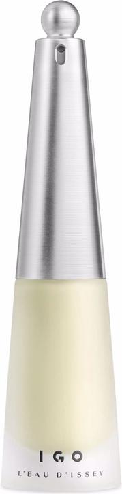 Issey Miyake IGO L'Eau d'Issey Vaporisateur (Eau de Toilette, 20 ml)