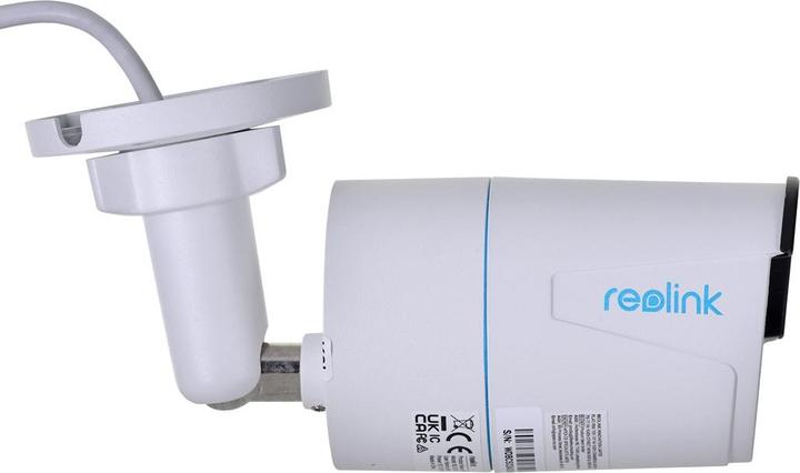 Immagine prodotto Reolink RLC-510A (2560 x 1920 pixel)