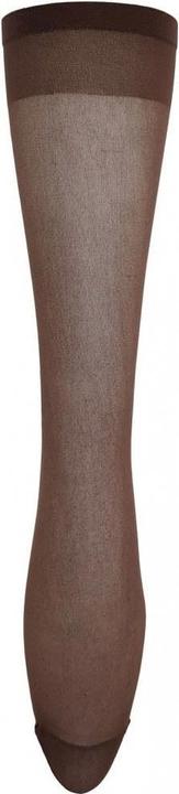 Produktbild Joanna Gray Kniestrümpfe 3 Paar (3er Pack, 152)