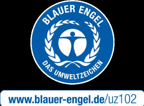 Produktbild Super Nova Polarweiss (Weiss, 10 l)