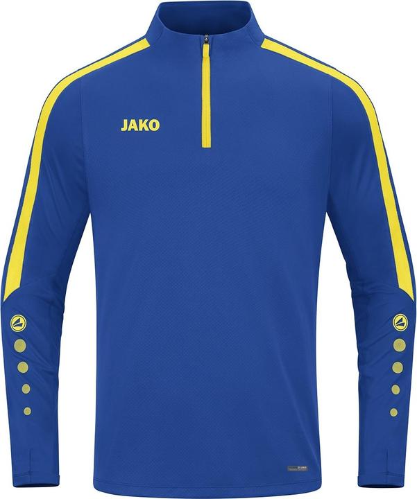 Immagine prodotto JAKO Ziptop Power (XXL)