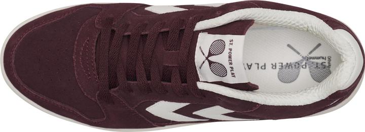 Image du produit hummel St. Power Play Suede (40)