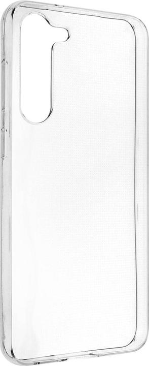 Actual product image Avizar Skin Series (Samsung Galaxy S23+)