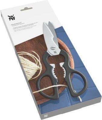 Image du produit WMF Ciseaux de ménage (21 cm)