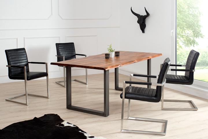 Produktbild Global Interiors Loft