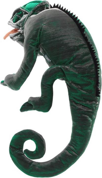 Image du produit Folkmanis Caméléon