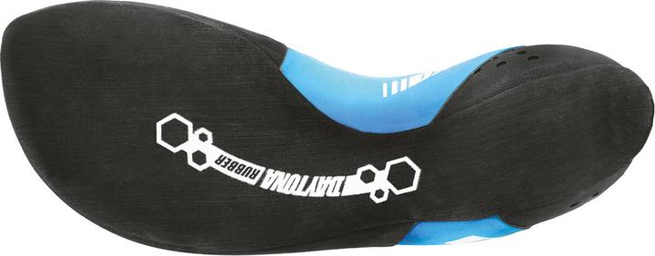 Image du produit EB Chaussures d'escalade Django 3.0 (43)