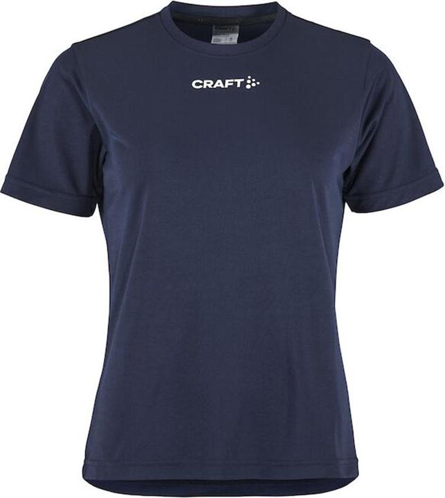 Craft Squad Go Function Tee W (M)