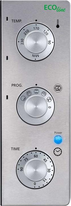 Immagine prodotto Steba Kb 23