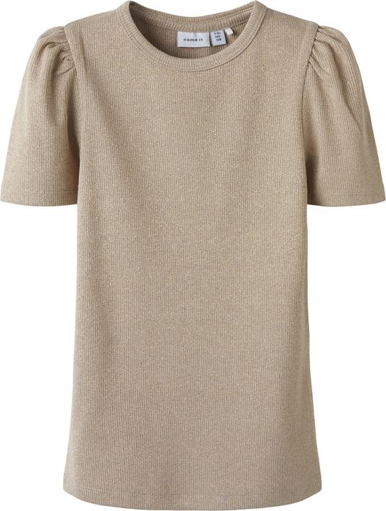 Immagine prodotto Name it Slim Fit T-Shirt (116)