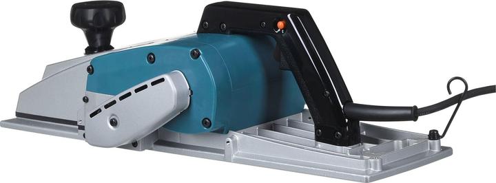 Immagine prodotto Makita Piano del falegname