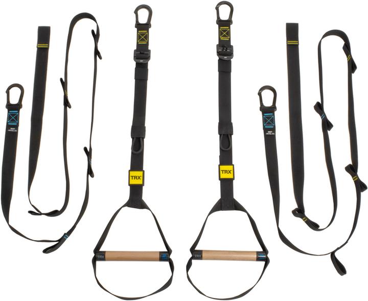 TRX Duo Trainer Long