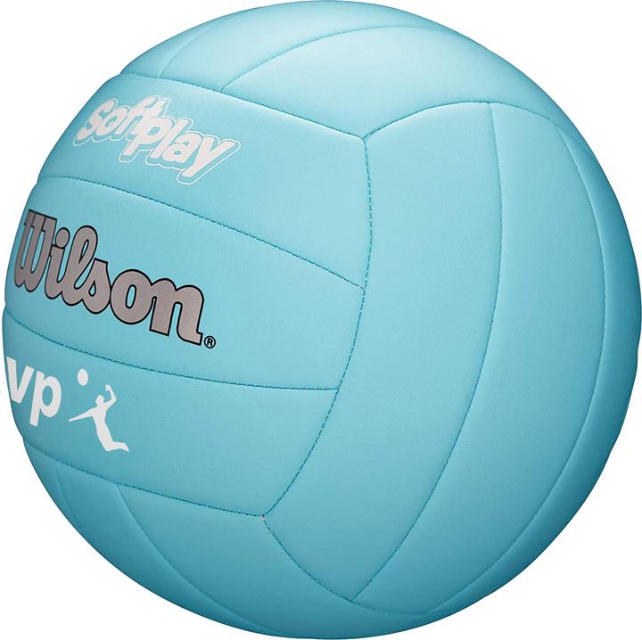 Produktbild Wilson AVP Soft Play