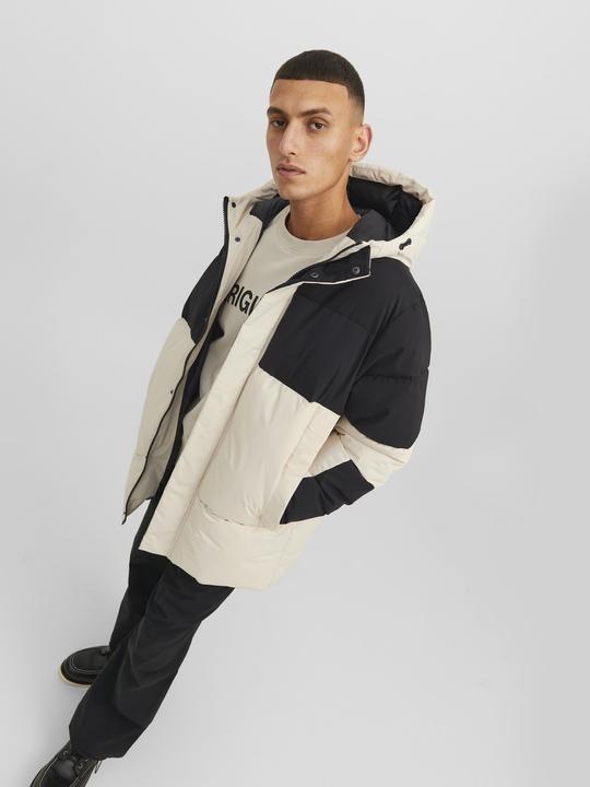 Immagine prodotto Jack & Jones Forza (XL)