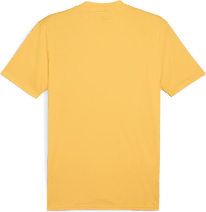 Immagine prodotto Puma Maglia TeamGLORY (L)