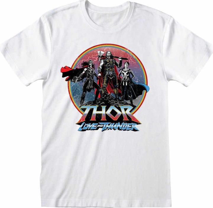 TShirt (M)