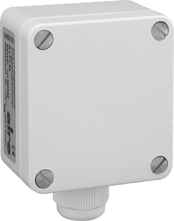 ALRE Outdoor temperature sensor