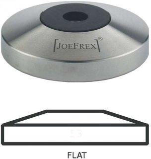 Actual product image Concept Art Tamper