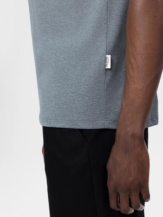Immagine prodotto Selected Homme Maglietta casual (L)