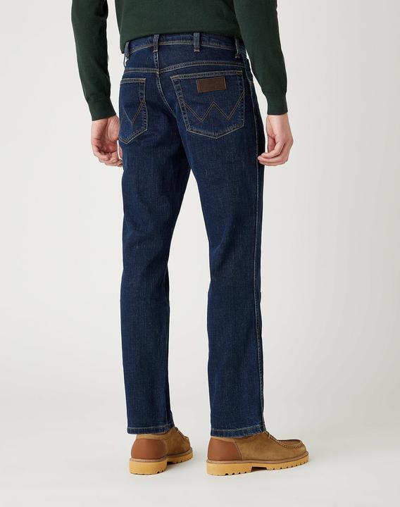 Image du produit Wrangler Texas (W34/L32)