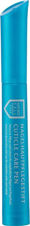 Micro Cell Cuticle Care Stick (5 ml)