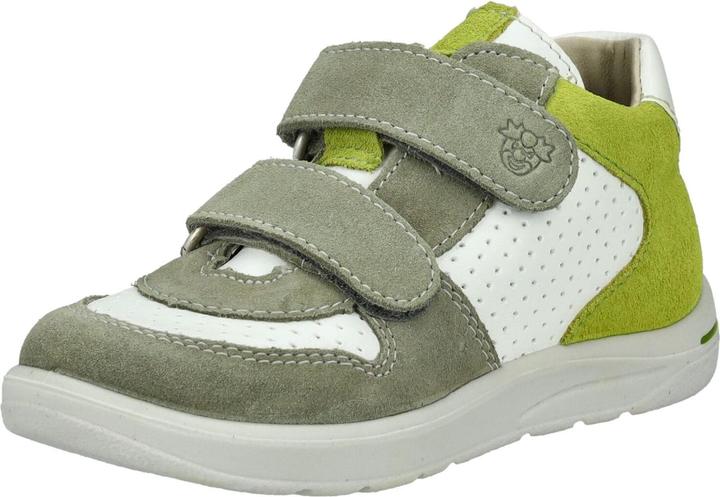 Pepino Halbschuhe