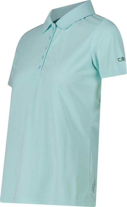 Produktbild CMP Campagnolo Polo (4XL)