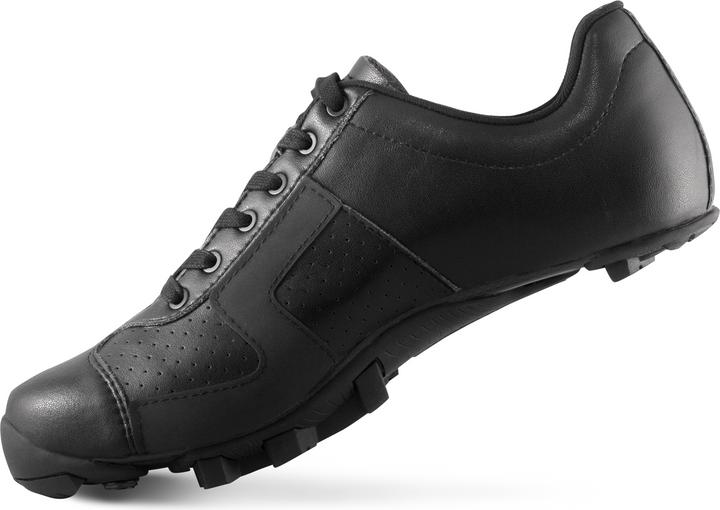 Image du produit Lake Chaussures de VTT MX1C (45)