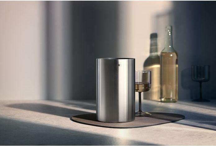Actual product image WMF Manhattan