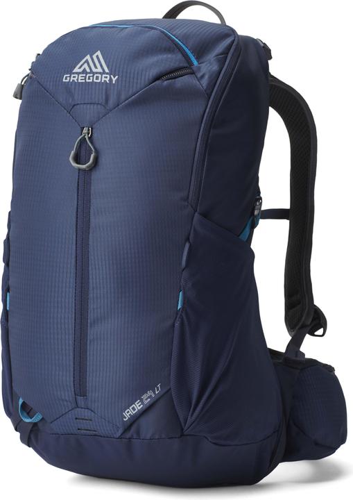 Gregory Women's Jade 24 LT RC (24 l)