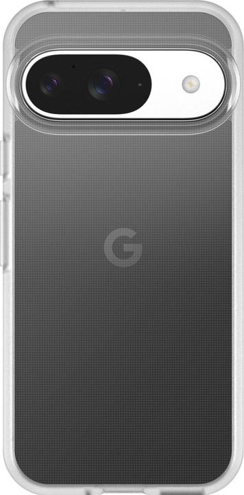 Productafbeelding OtterBox React (Google Pixel 9, Google Pixel 9 Pro)