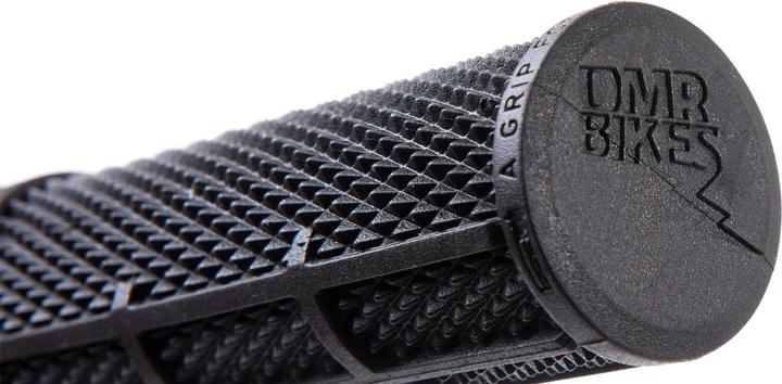 Actual product image DMR Brendog Death Grip