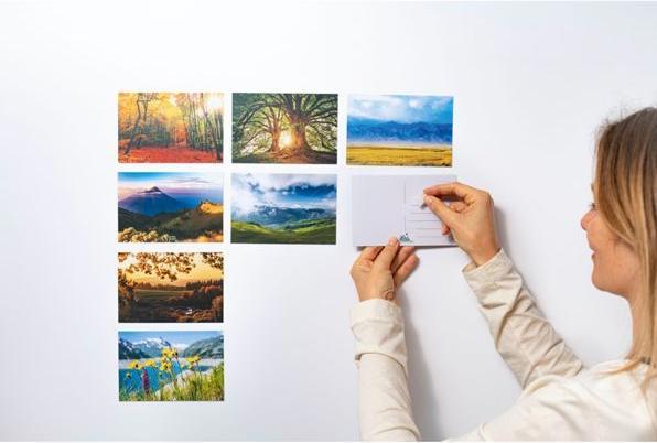 Image du produit HERMA Fotokleber