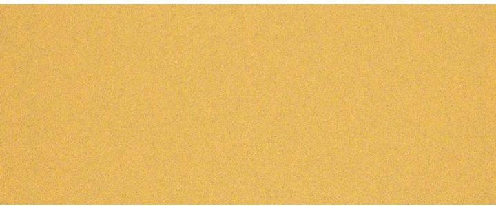 Actual product image Bosch Professional Zubehör EXPERT C470 Abrasive paper without holes for orbital sanders, 93 x 230 mm, G 80, 10 pcs. (80)
