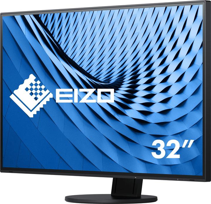 Image du produit Eizo EV3285 (3840 x 2160 pixels, 32")