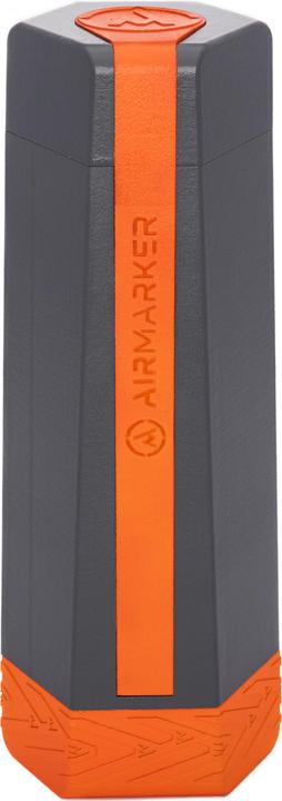 Immagine prodotto Air Marker AirMarker R.One