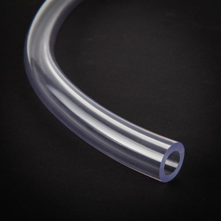 Produktbild Mayhems Ultra Clear Schlauch 16/10 mm (1 m, Kunststoff)