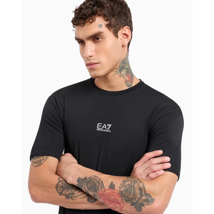 Image du produit Emporio Armani T-shirt (L)