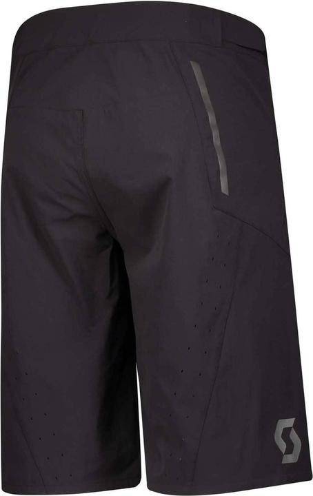 Produktbild Scott Sports Endurance (M)
