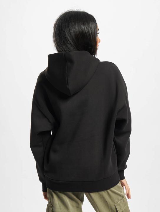 Actual product image Puma Hoodie Wellness Club (XS)