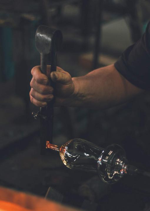 Immagine prodotto Eisch Jeunesse Champagnergläser (27 cl, 2 Occhiali, Bicchieri da champagne)