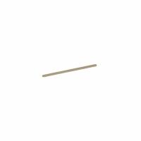 Immagine prodotto Bastoncini di legno Pacovis 16 cm, confezione da 1000 pezzi (1000 Pezzo/i)