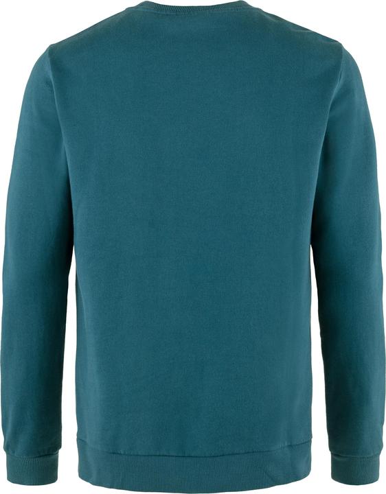 Image du produit Fjällräven Sweat à logo (L)