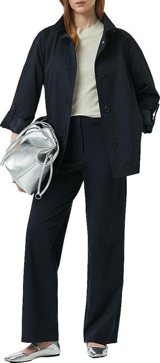 Immagine prodotto Comma Businesshose (40)
