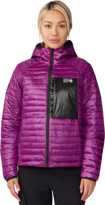 Mountain Hardwear Ventano™ Hoody