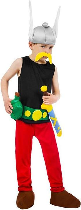 Produktbild Chaks Asterix und Obelix: Asterix (116)